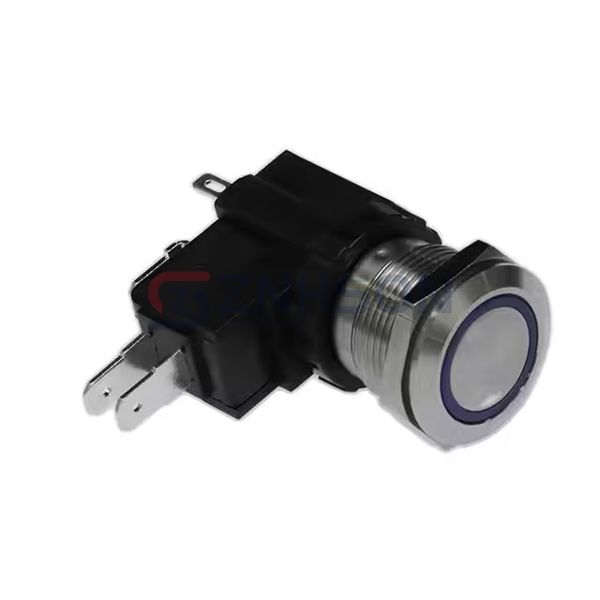 AVH19MSFE7241604 Preview