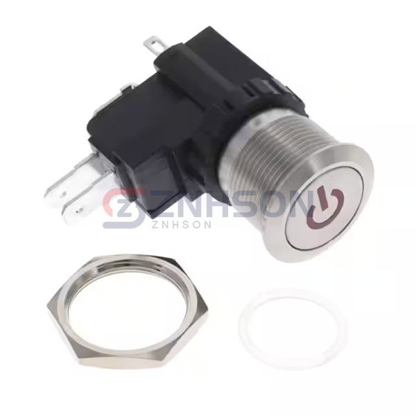 AVH19LSFP3121604 Preview