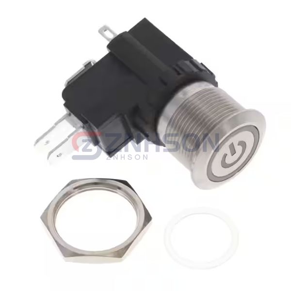 AVH19LSFE1B121604 Preview