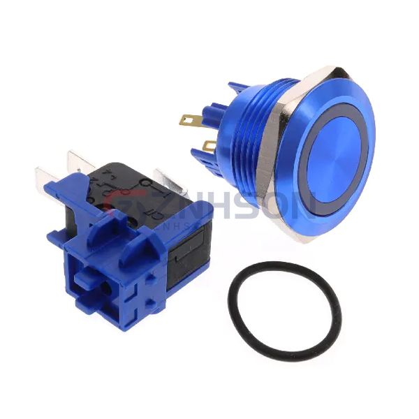 DHU281NBUBNB Preview