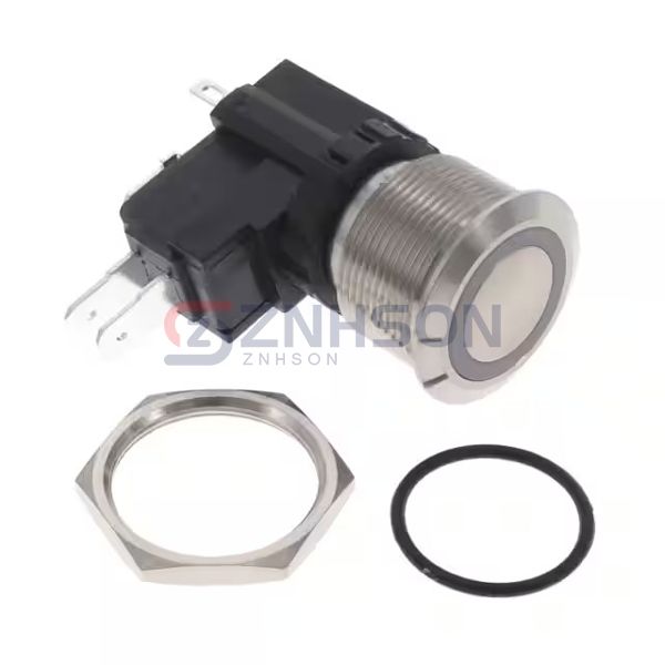 AVH22LSSFEA121604 Preview