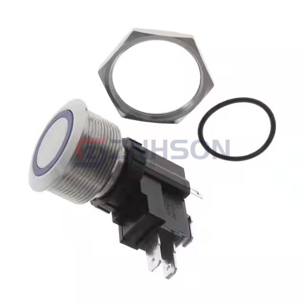 AVH25LSSFE7121604 Preview