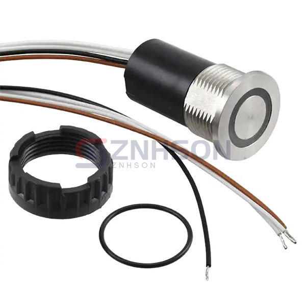 CPS16-NO00A10-SNCSNCNF-RI0YLVAR-W0000-S Preview