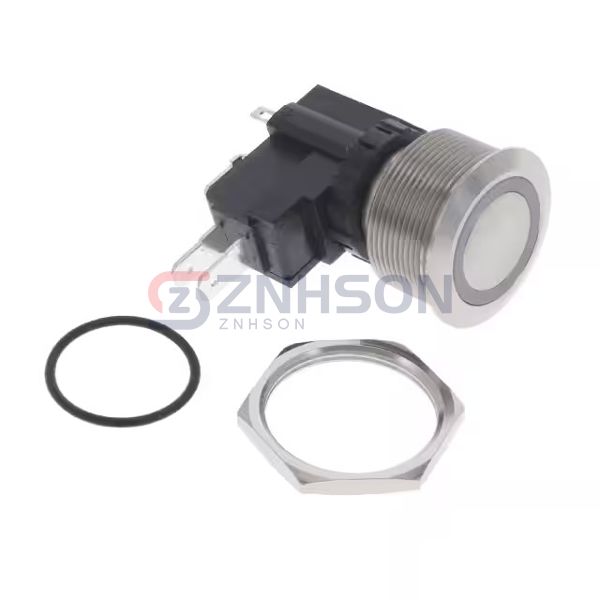 AVH25MSSFEA121604 Preview