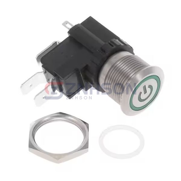 AVH19LSFE16242604 Preview