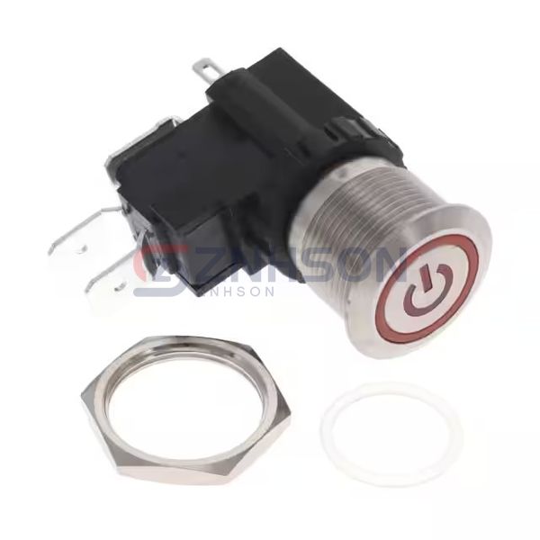 AVH19LSFE13122604 Preview