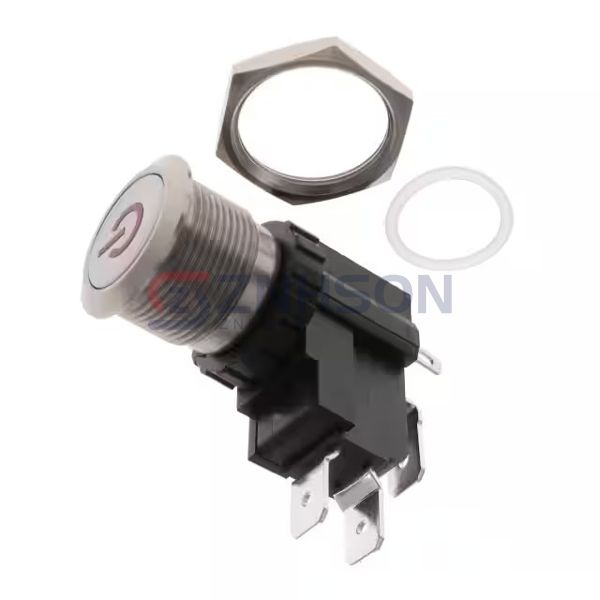 AVH19MSFP3122604 Preview