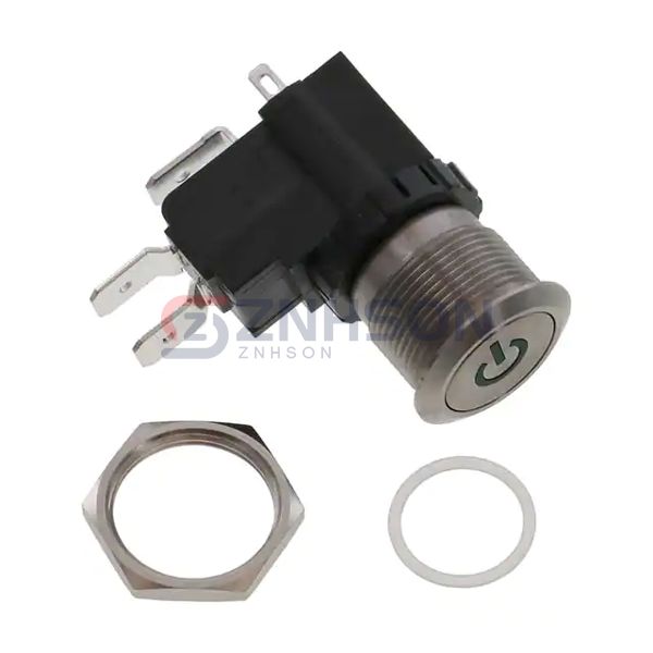 AVH19LSFP6242604 Preview