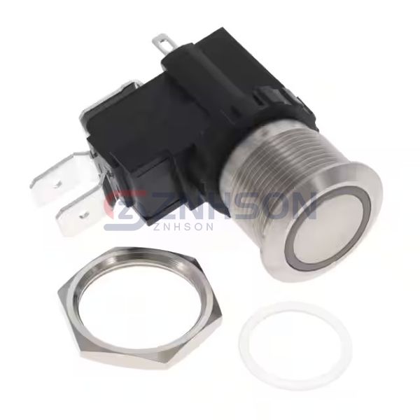 AVH19LSFEB122604 Preview