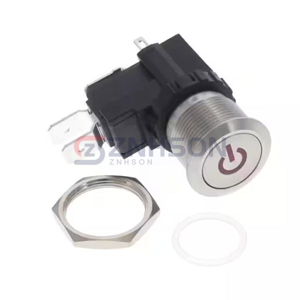 AVH19LSFP3122604 Preview