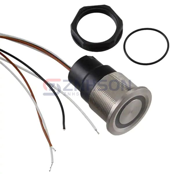 CPS19-LA00A10-SNCSNCWF-RI0GBVAR-W0000-S Preview