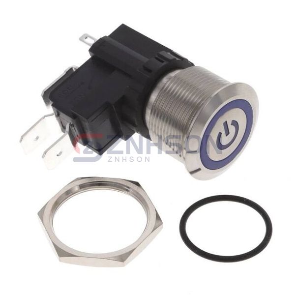 AVH22LSSFE17122604 Preview