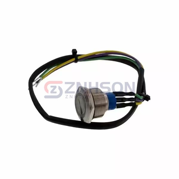 AV2511MB12T5Q04 Preview