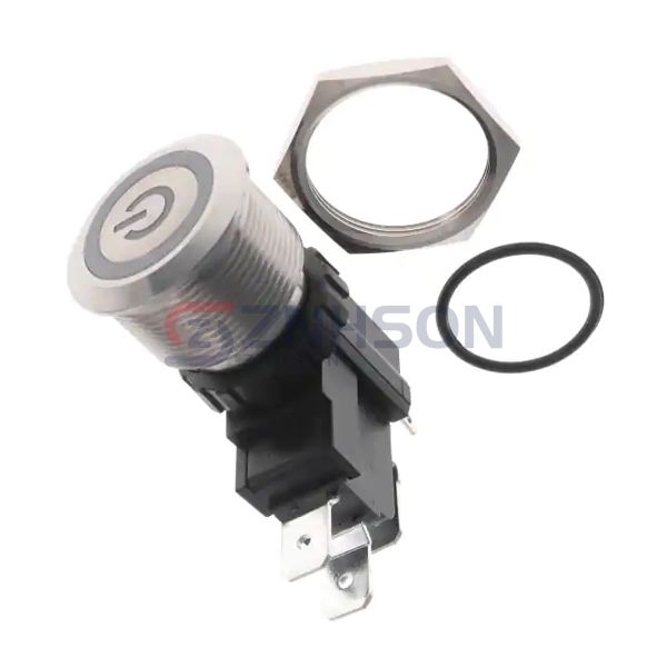 AVH22LSSFE1A122604 Preview