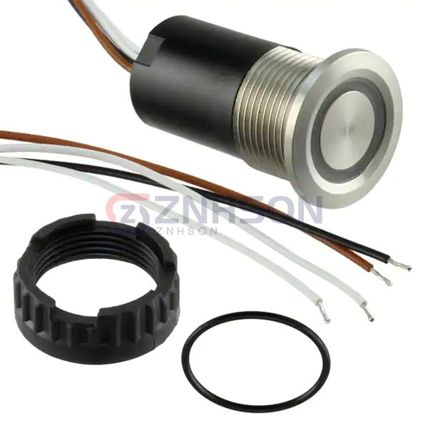 CPS16-NO00A10-SNCSNCWF-RI0YRVAR-W0000-S Preview