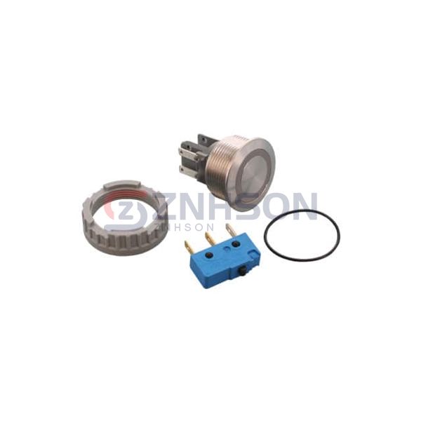 MSM22-NX0010A-SNCSNCNF-RIRGB024-Q0000-S Preview