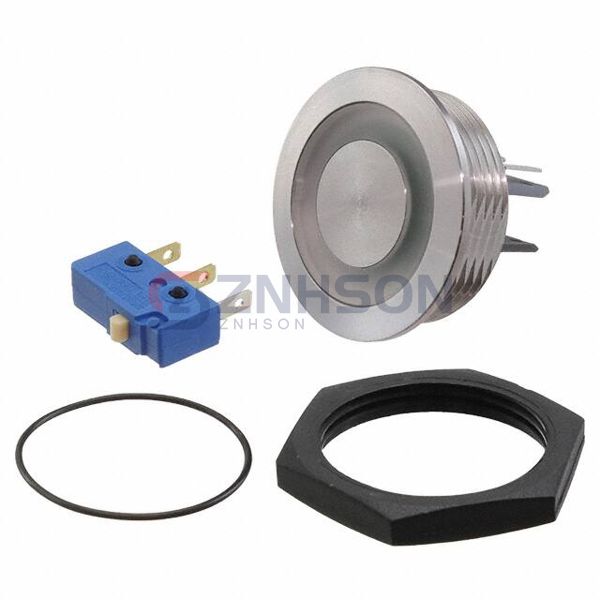 1241.6663.1124000 Preview