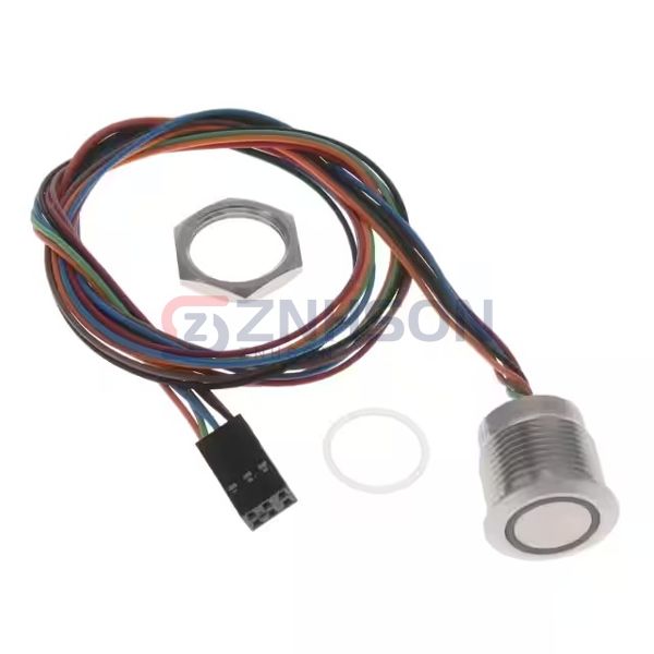 AVC16LS16FE0DT5B04 Preview