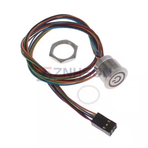 AVC16MS04FE1DT5B04 Preview