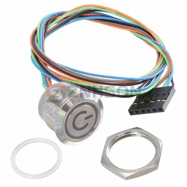 AVC19LS16FE13T5A04 Preview