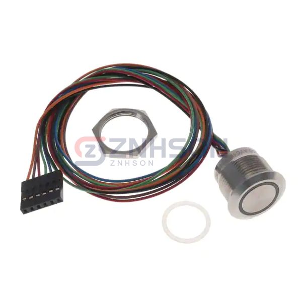 AVC19LS04FE0DT5A04 Preview