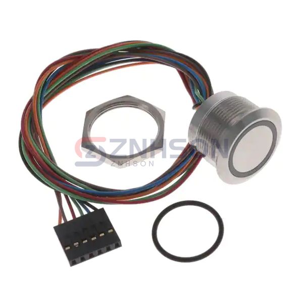 AVC22LS04FE0DT5A04 Preview