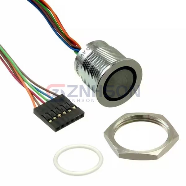 AVP19MAIOFE0DT5A04 Preview