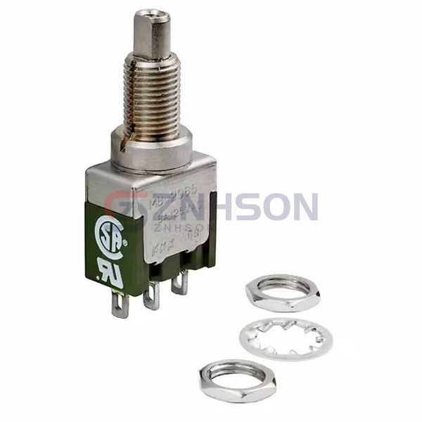 MB2065SS1W01/UC Preview