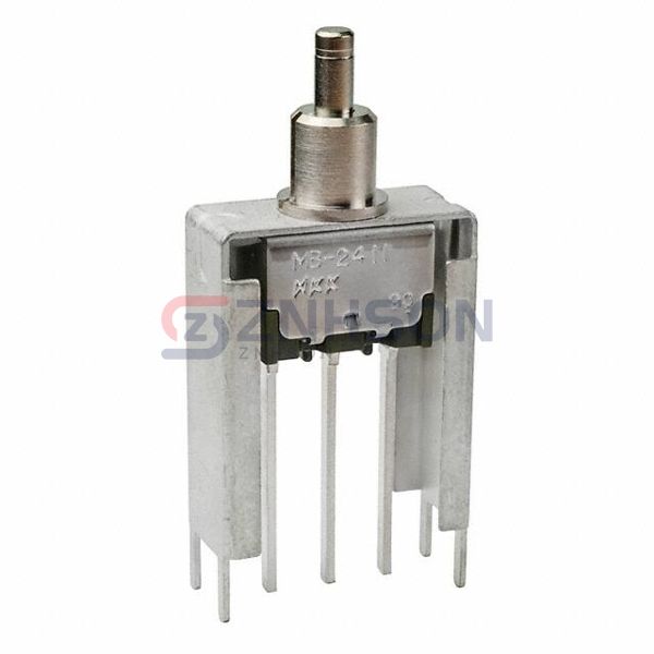 MB2411A2W26 Preview