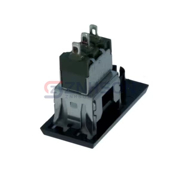 MB2411JW01-A-2A Preview