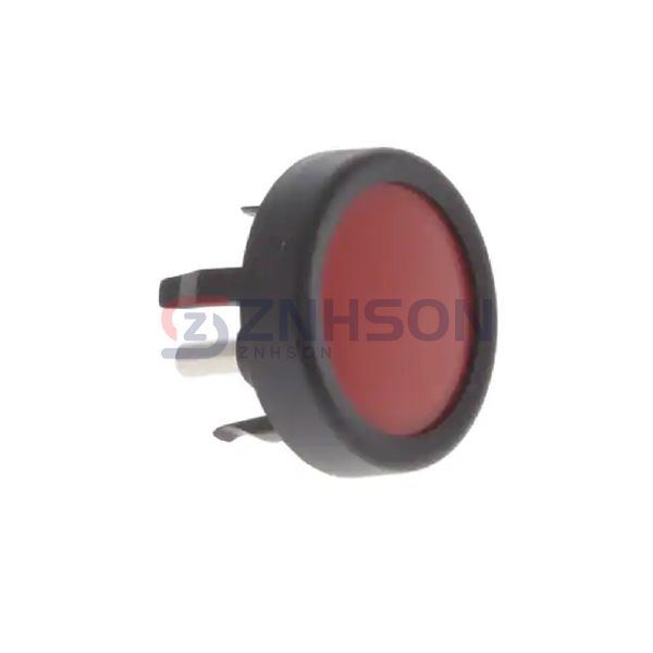 1241.1113.7093 Preview