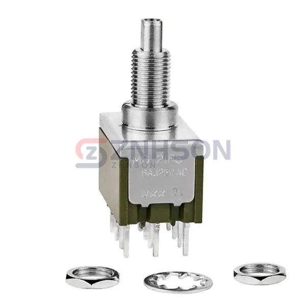 MB2185SS1W03 Preview