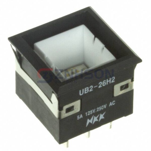 UB226KKW016CF Preview
