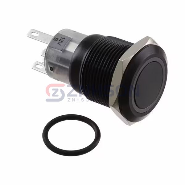 PV4F23011-344 Preview