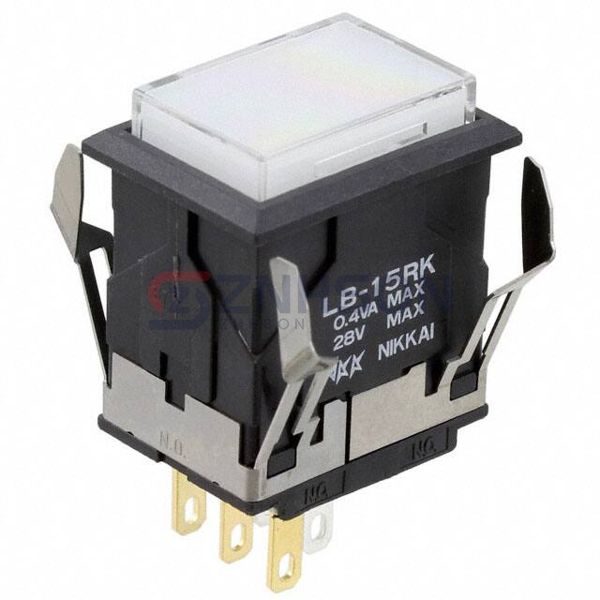 LB15RKG01-5C05-JB Preview