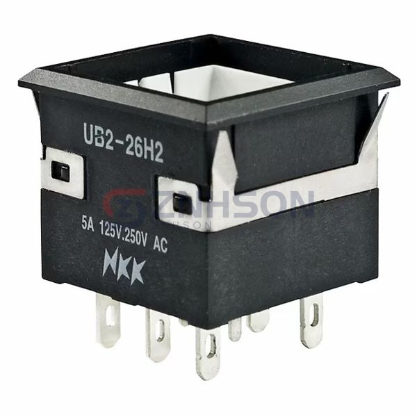 UB226KKW016G Preview