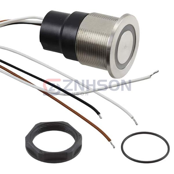 CPS19-LA00A10-SNCSNCNF-RI0YRVAR-W0000-S Preview