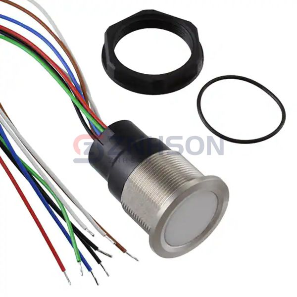 CPS19-NC00A10-SNCCWTWF-AIRGBVAR-W0000-S Preview