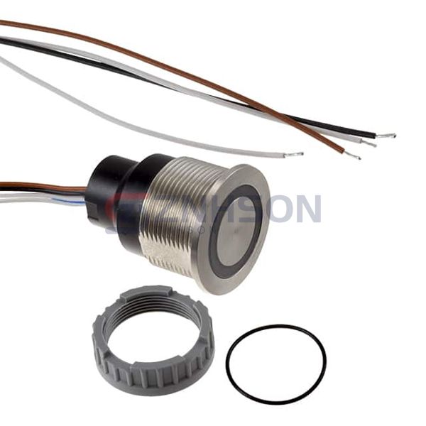 CPS22-NC00A10-SNCSNCNF-RI0GYVAR-W0000-S Preview