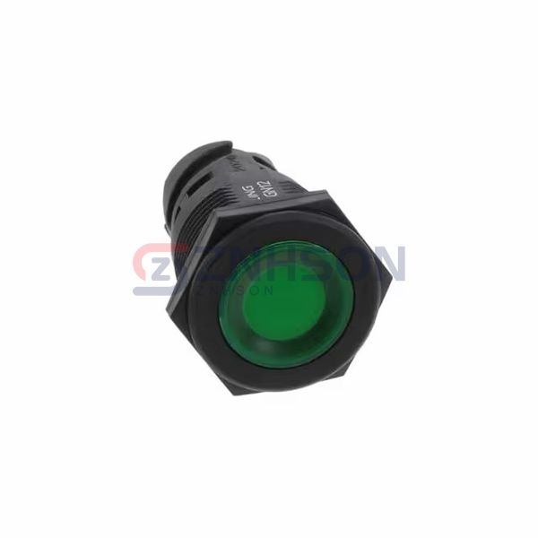 TS-211-GN12 Preview