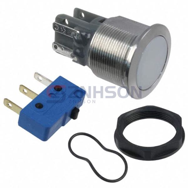 1241.7026.1132000 Preview