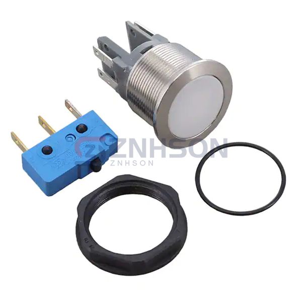 MSM19-NXCS10A-SNCCWTNF-AIRGB024-Q0000-S Preview