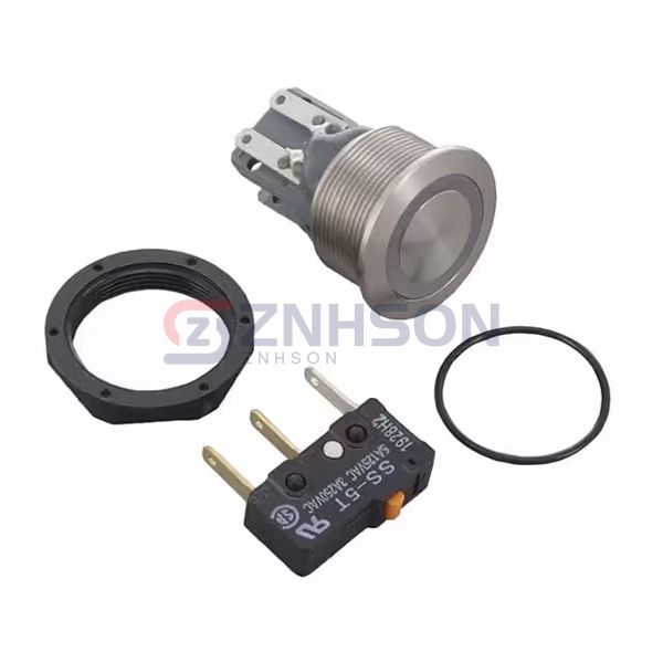 MSM19-NX0005A-SNCSNCNF-RI0GN024-Q0000-S Preview