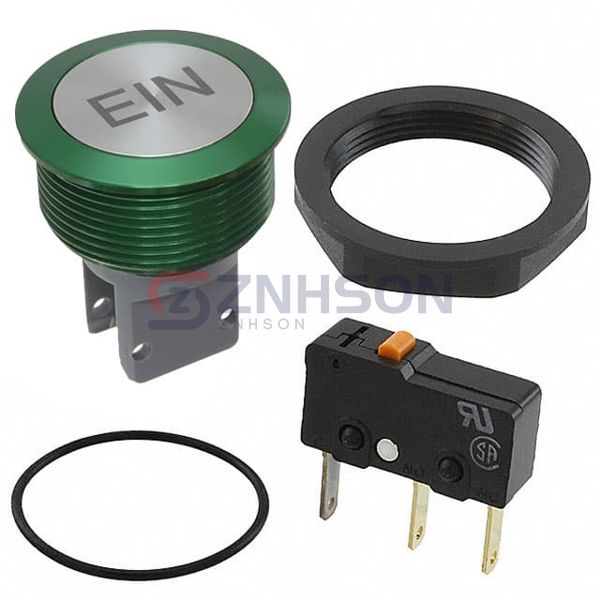 1241.6632.5120061 Preview