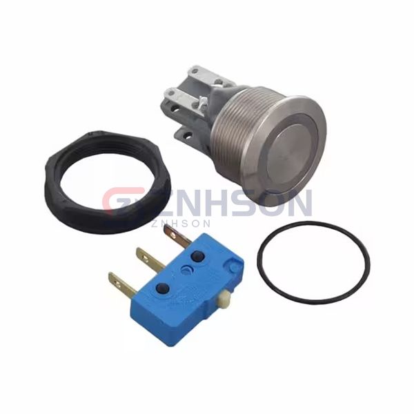 MSM19-NX00A10-SNCSNCNF-RI0GN024-Q0000-S Preview