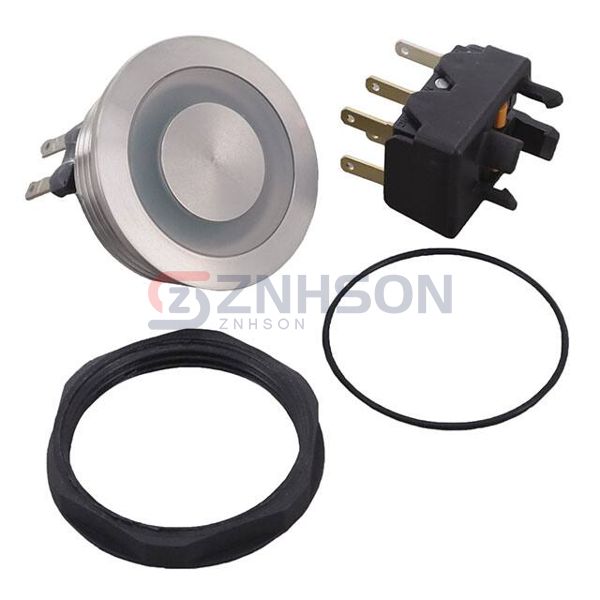 1241.6964.1124000 Preview