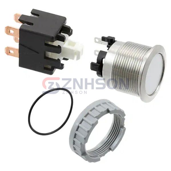 1241.7236.1121000 Preview