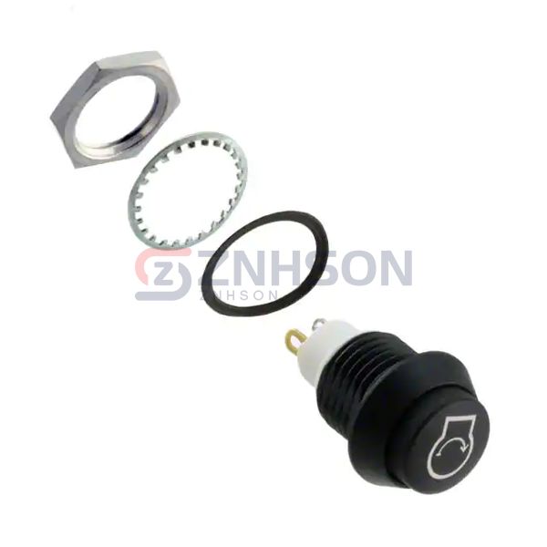 APB4E01TZBE005 Preview