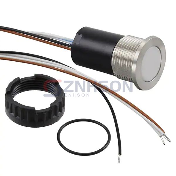 CPS16-NC00A10-SNCCWTNF-AI0CBVAR-W0000-S Preview