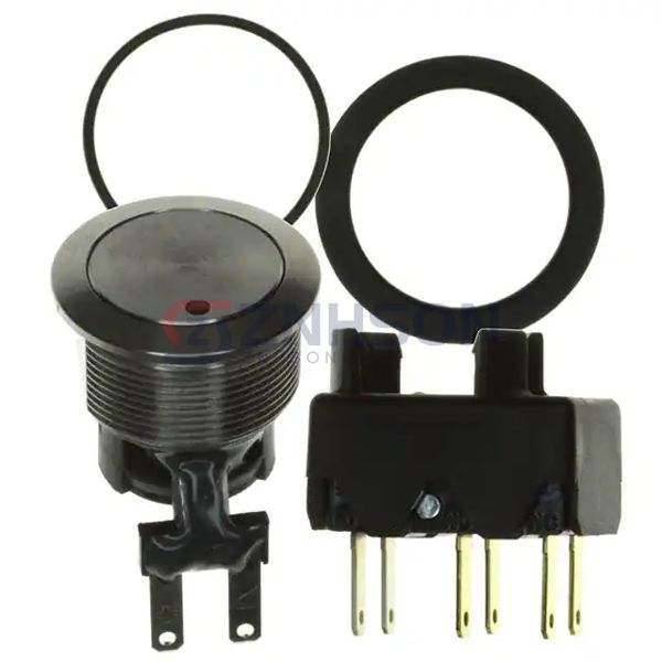 1241.6923.1124000 Preview